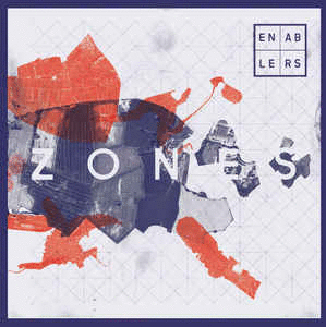 ZONES