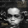 ILLMATIC: LIVE FROM THE KENNEDY CENTER