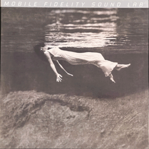 UNDERCURRENT