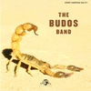 BUDOS BAND II