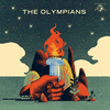 OLYMPIANS