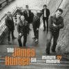 MINUTE BY MINUTE