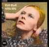 HUNKY DORY