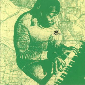 ECCENTRIC SOUL: THE SHOESTRING LABEL