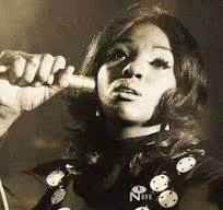 ECCENTRIC SOUL: THE CUCA LABEL