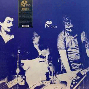 1985: THE MIRACLE YEAR