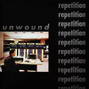 REPETITION