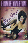 NASTY GAL