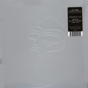 OPERATION: DOOMSDAY