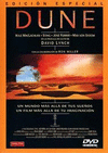 DUNE