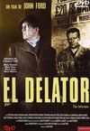 EL DELATOR