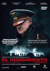 EL HUNDIMIENTO