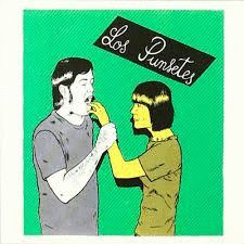 LP II