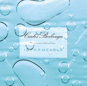 IMPERMEABLE