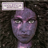 VIOLÉTICA