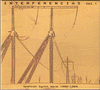 INTERFERENCIAS VOL. 1 - SPANISH SYNTH WAVE 1980-1989