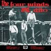 FOUR WINDS AND DITO