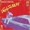 GOZALO! VOL. 1 