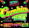 CUMBIA BEAT VOL.2