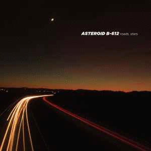 ROADS, STARS.