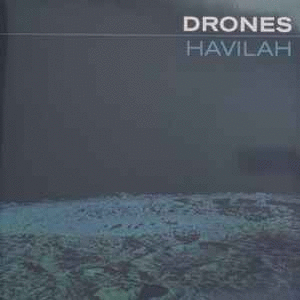 HAVILAH