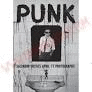 PUNK