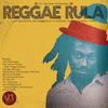 REGGAE RULA