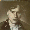 CYCLEDELIC