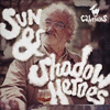 SUN & SHADOW HEROES