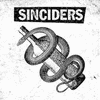 SINCIDERS