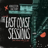 EAST COST SESSIONS