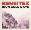 IRON COLD DAYS