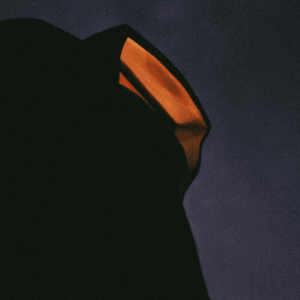 OBRIGAGGI [CLEAR VINYL]