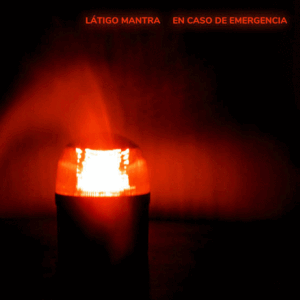 EN CASO DE EMERGENCIA