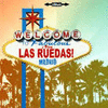 VIVA LAS RUEDAS