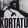 KORTATU