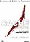 CACHE