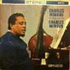 PRESENTS CHARLES MINGUS