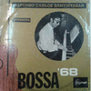 BOSSA'68