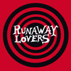 50 RUNAWAY FANS NO PUEDEN ESTAR EQUIVOCADOS