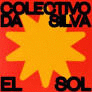 EL SOL