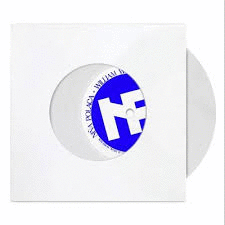 WILLIAM WALLACE EN LANCASTER