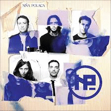 ¿DÓNDE ESTÁ LA ONU CUANDO MÁS LA NECESITAS ?