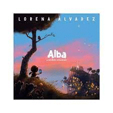 ALBA