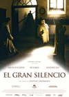 EL GRAN SILENCIO