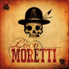 LOCO MORETTI