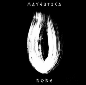 MAYEUTICA