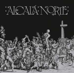 ALCALÁ NORTE