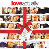 LOVE ACTUALLY (THE ORIGINAL MOTION PICTURE SOUNDTRACK)