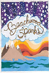 BEACHWOOD SPARKS